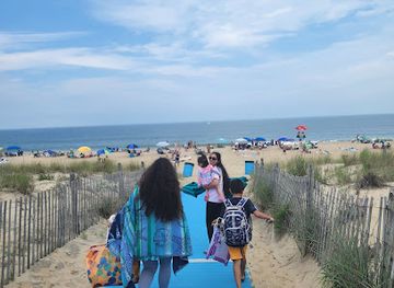 delaware/delaware-beaches/attraction/deauville-beach