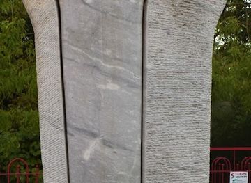 greece/kalamata/attraction/zeugari