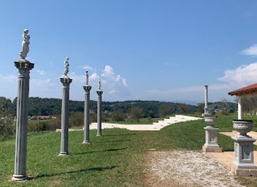 slovenia/ptuj/attraction/roman-camp-via-ister