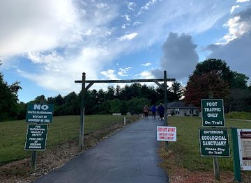 indiana/the-knobs/attraction/perrin-family-park