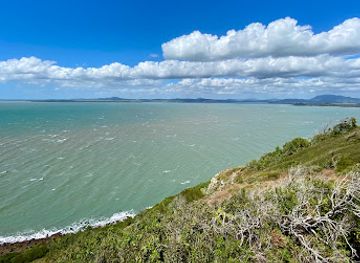 australia/southern-queensland/attraction/diwaia-lookout