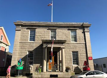 connecticut/new-london-county/attraction/custom-house-maritime-museum-new-london-maritime-society