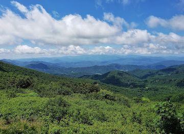 tennessee/appalachian-mountains/attraction/carvers-gap