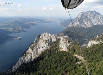 austria/upper-austria/attraction/rotelstein