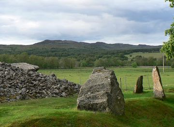 united-kingdom/scottish-highlands/attraction/corrimony-chambered-cairn