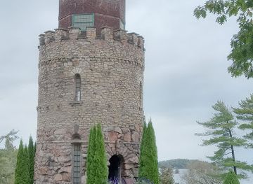 new-york/thousand-islands/attraction/the-dove-cote