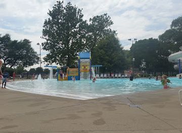 illinois/cicero/attraction/park-district-of-forest-park