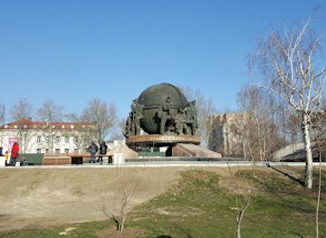 ukraine/mykolaiv-region/attraction/ya-lyublyu-mykolaiv