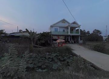 cambodia/phnom-penh/attraction/ta-leang-pond