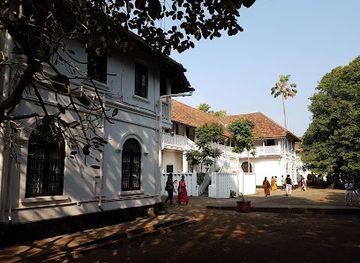 india/kochi/mattancherry/attraction/aspinwall-house