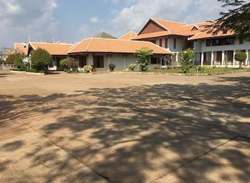 cambodia/siem-reap/attraction/mgc-asian-traditional-textiles-museum