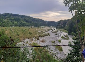 philippines/central-luzon/attraction/haduan-falls