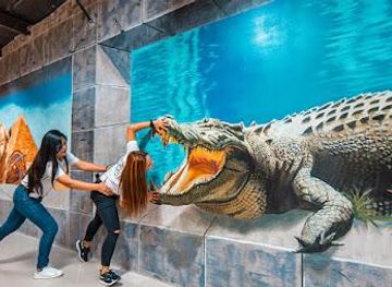united-arab-emirates/ajman/attraction/3d-world-selfie-museum-dubai