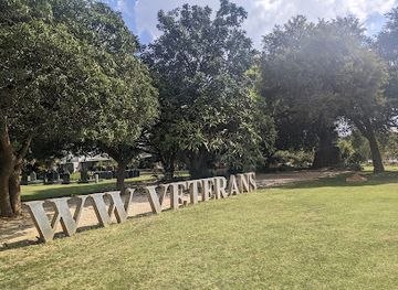 zambia/lusaka/attraction/leopards-hill-memorial-park