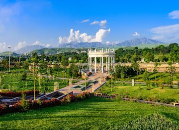 tajikistan/rasht-valley/attraction/capital-park