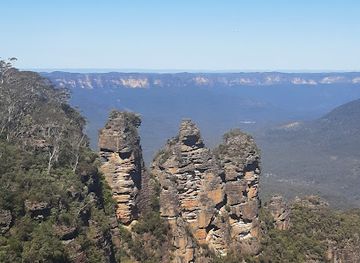 australia/blue-mountains/attraction/the-blue-mountains