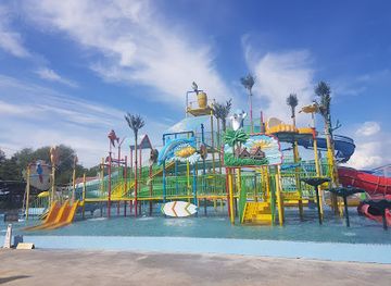 myanmar-burma/mandalay/attraction/little-stars-water-park