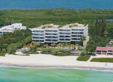 florida/sarasota/attraction/longboat-key