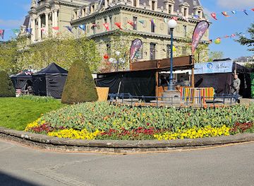 switzerland/lausanne/flon/attraction/fontaine-du-palais-de-justice