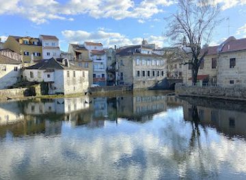portugal/viseu/attraction/rio-pavia-viseu