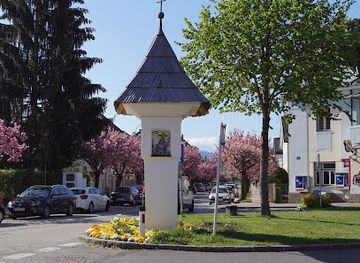 austria/worthersee/attraction/bildstock