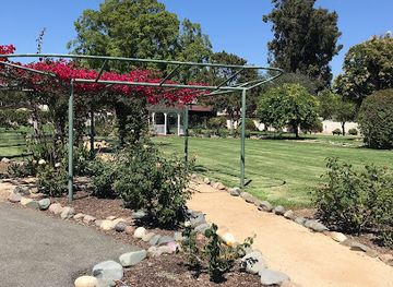 california/irvine/attraction/irvine-ranch-historic-park