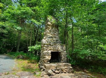 virginia/shenandoah-national-park/attraction/mill-prong-laurel-prong-loop-trailhead
