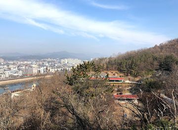 south-korea/honam-region/attraction/namwon-land