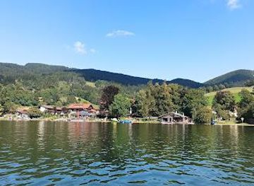 germany/munich/attraction/schliersee