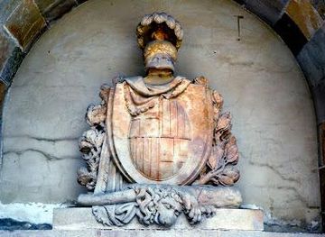 spain/barcelona/attraction/font-pla-de-la-boqueria