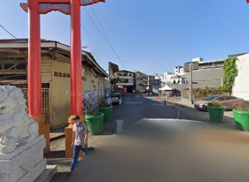 panama/panama-city/attraction/paifang-casco-viejo