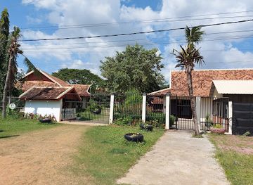 cambodia/battambang/attraction/cpcs-cambodia-peace-gallery