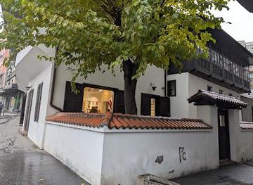 serbia/belgrade/attraction/manak-s-house