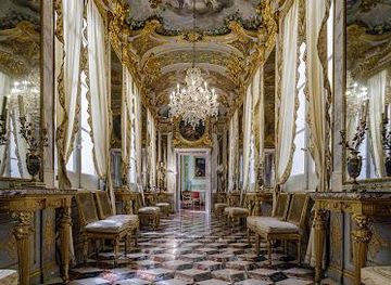 italy/genoa/attraction/palazzo-spinola-national-gallery