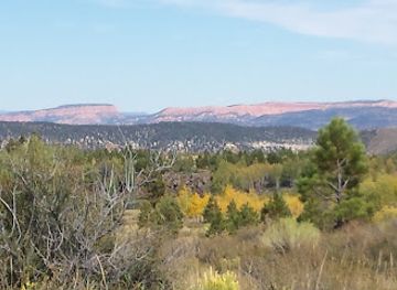 utah/dixie/attraction/mammoth-cave