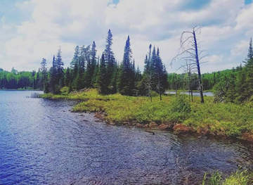 minnesota/boundary-waters-canoe-area-wilderness/attraction/gunflint-trail-national-scenic-byway