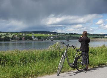 norway/hedmark/attraction/infoteket