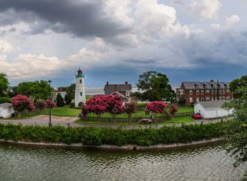 virginia/tidewater/attraction/old-point-comfort-lighthouse