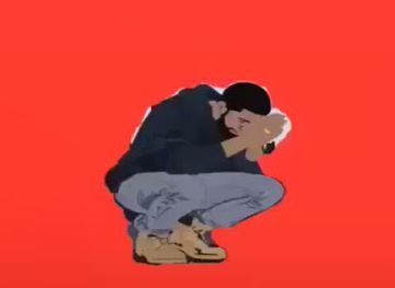 senegal/sine-saloum-delta/attraction/la-promenade-des-sokonois