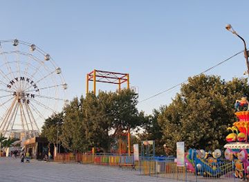 kazakhstan/shymkent/attraction/shymkent-altyn-eye