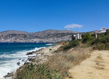 albania/delvina/attraction/hidden-rocky-beach
