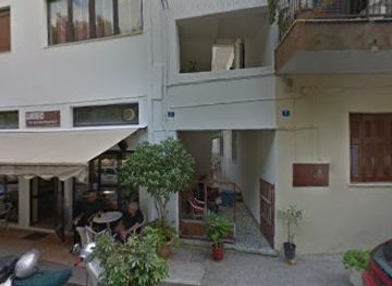 greece/rethymno/attraction/u