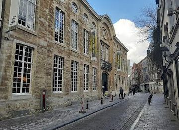 belgium/bruges/attraction/design-museum-gent