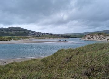 ireland/mizen-head/attraction/floating-walkway-barleycove
