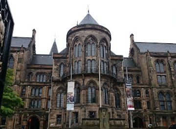 united-kingdom/glasgow/attraction/hunterian-zoology-museum