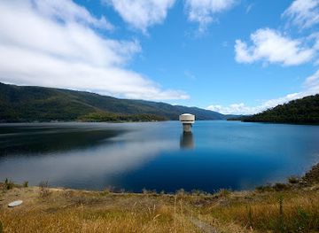 australia/gippsland/attraction/thomson-dam-wall