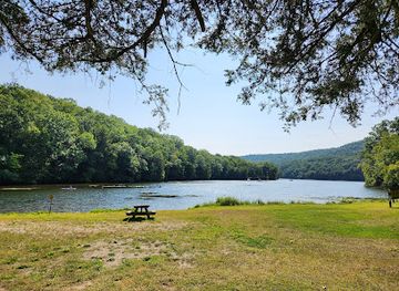 connecticut/housatonic-valley/attraction/kettletown-state-park