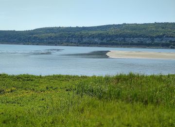 romania/teleorman/attraction/aria-naturala-corabia-turnul-magurele