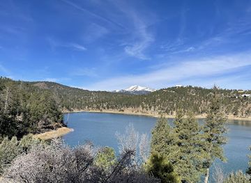 new-mexico/ruidoso/attraction/grindstone-stables