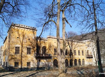 slovakia/banska-bystrica-region/attraction/kastiel-radvanskych